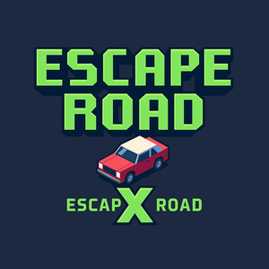 escaperoadx.com